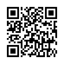 QR Code for 1KqCSnbSkhMsnNa1EYsAGPapPSPgdD9fMY