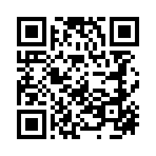 QR Code for 1KqCTGKoFtACPySWGsdbqjzviEFnSKcdVn