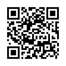 QR Code for 1KqCU8Y3dSLtDAwmXPyPcXaSusuoWGEAQJ