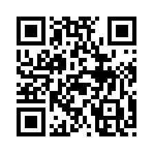 QR Code for 1KqCUdriJcdSPqeDyKndsfUsVzWSdYKHaj