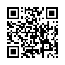 QR Code for 1KqCax5cYF7FAPc3ggFcXm1aoJRFHqACdD