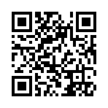 QR Code for 1KqCdLPtPLKMginAytAcYrRoyLHvMKwYCP