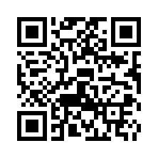 QR Code for 1KqCeWaQufTfkgmuffaHkSmpfcPodRdMmu