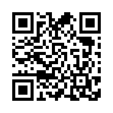 QR Code for 1KqChUujJ4VvoJQU629AwEkTBXFJsDfUWJ