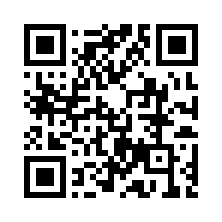 QR Code for 1KqChmGF76PsN2wrMiuDzz9hMdd9iChLP2