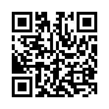 QR Code for 1KqCo54E6byxphXEuR3vdV6JhzSDzVhwwV