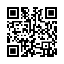 QR Code for 1KqCo5BgQZWjNWhdcNQ3TxtjRfoNsk9RF7