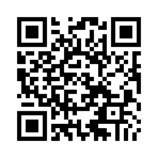 QR Code for 1KqCokAPsG8XFx9FQDMJTGbLKZv6mLCThh