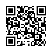 QR Code for 1KqCv9WR8uE2ExFxoscXQa4RnG1TLwjvs1