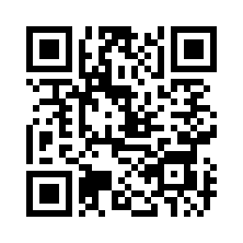 QR Code for 1KqCvmQXb6Xb3wFoS3F1GSPgpb2bY8bc5A
