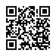 QR Code for 1KqCyYvCfqHWssqgn2UmPDbknfTiKZ8LTZ