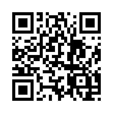 QR Code for 1KqCygVDBDRj3aPKYZsfwWi4Jsx3pwiyAr