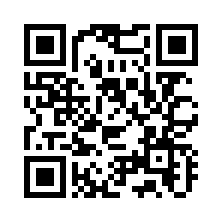 QR Code for 1KqD438D8WD549CCxgNWS4cMKBuB4Cw2Jt