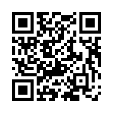 QR Code for 1KqD4S8mDcphrf89884MLGY3GTeP4t9yqz