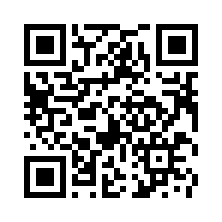 QR Code for 1KqD4gAUbBamR3iPrfD1AktbarVCYoecoD