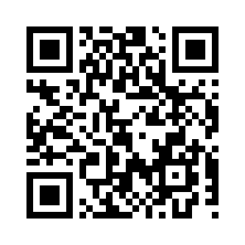 QR Code for 1KqD54bv2EeT2t9YB485GWSCxRFYu5Se1X