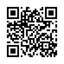 QR Code for 1KqD6kRGo4un4LkUu1DFep4m6aEgrEPMWK