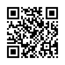 QR Code for 1KqDAV86PktvoLEGXxujbDLjYkEFrURUVu