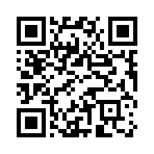 QR Code for 1KqDArZYDFx1MnDgzDQehs5BCAQCSJJ24F