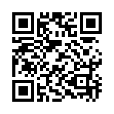 QR Code for 1KqDBwV5bJzZSC1m4sRYfcLjRstrKF8YiJ