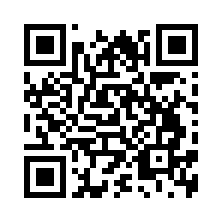 QR Code for 1KqDHcoW1MZ5wreTPkAEP2tKA9F6ZJDbMT