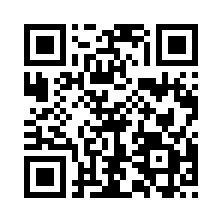 QR Code for 1KqDK8tiSaM4SJCkzt4Py5BZoTCucCBcex