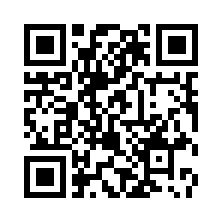 QR Code for 1KqDP2ba42BigZK8XzjiEzu4DAHApNTZPR