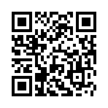 QR Code for 1KqDRJXebkNJSuNFrqWKiJuVPUF6gJbcAx