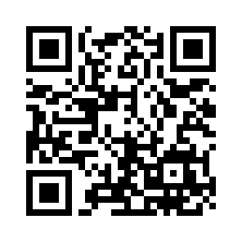 QR Code for 1KqDVByL7wt9M6GdLSi5dgnXqvqh86CvdE