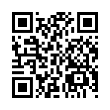 QR Code for 1KqDZdRk6PQeuERiAXcGYhUKv5CsM19CMW