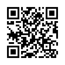 QR Code for 1KqDc4JrPux8vpkBGyFzJsF6HE2capiSn1