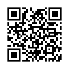 QR Code for 1KqDcUQuRFiihdL6eYWVUu2BeX7FuUypc6