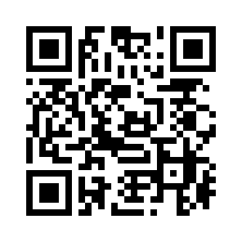 QR Code for 1KqDebujGp14gwdUNecVFARevB637sw31J