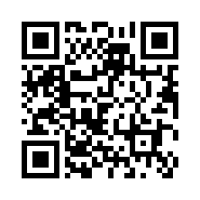 QR Code for 1KqDgUGWFG85jPMfcQqWPfWWiJ6ss7bxMy