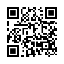 QR Code for 1KqDkUeHC628WEp129mMzvYVYTYkHB8aPb