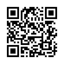 QR Code for 1KqDkrTY2iACpSWC5wtydfYvXyMGras8L4