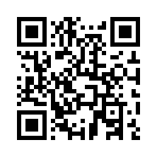 QR Code for 1KqDpftnbpAj9WBRAWDXTzu7rW42o7eths