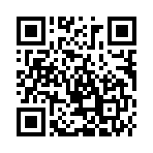 QR Code for 1KqDqQyNmBaASnPcEUESCNteKHPCPnxgDM