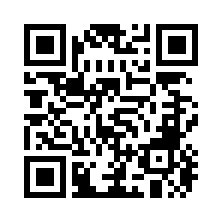 QR Code for 1KqDwWZjb5vcpAvjAhR8fGDmo3ioD4VA18
