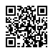 QR Code for 1KqDzPbts6H6AFJv6yFSfzKoJiMYpGtvrd