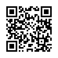 QR Code for 1KqE7nMnKcJHMJSM7c2xD5L3kUXMu5ecE7