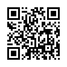 QR Code for 1KqE96abYuPAh2fvuZYmaHMxdqMXTMD39E