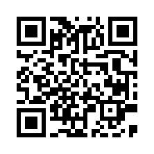 QR Code for 1KqECTYHWtjyS6ujMA8j5tEMje3NsjBMBM