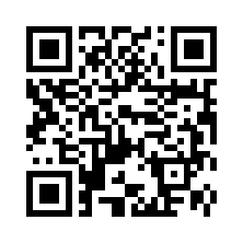 QR Code for 1KqECYkFfRVBixhSPviphgDjKUnZjWt3bd