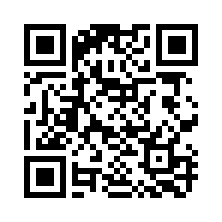 QR Code for 1KqEDiCLyb8ZDUx2dFspf4bgb1kmvsffnw