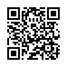 QR Code for 1KqEExqLq4zG6Hm6Utz7rnf8pdnRyRYodF