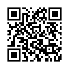 QR Code for 1KqEMdNELioSBgeYapkQrLY2XeMevrfkMN