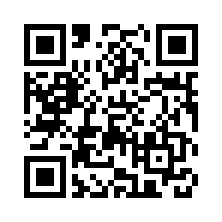 QR Code for 1KqEPw9eVaA2aKA3na8ZLf4yKRiGTMtgex