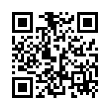 QR Code for 1KqERhm781d4aeWEsQ2YigCPDuV2DEGJvx
