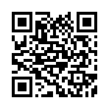 QR Code for 1KqEUU2Hm6NojAAWwQw12SPnNmLTP1o2ea